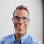 Peter Ingeman - @peteringeman - Instagram