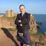 Peter Ingemann - @ingemannpeter - Instagram