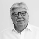 Peter Ingemann - @ingemann.peter - Instagram