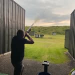 Peter Ingemann - @peteringemann78 - Instagram