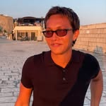 Peter Ingemann - @peteringemannhansen - Instagram