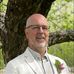 Peter Ingemarsson - Facebook