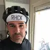 Peter Ingemoo - @peteringemoo - TikTok