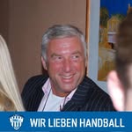 Peter Ingenhaag - @ingenhaagpeter_sen - Instagram