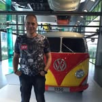Peter Ingenhaag - @peter_ingenhaag - Instagram