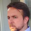 peteringemann193 - @peteringemann193 - TikTok