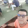 peteringenier - @peteringen5 - TikTok