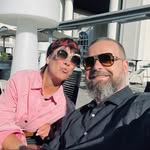 PI19 - @peteringe1219 - Instagram