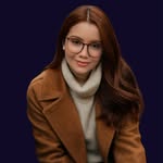Aline Peterson | Professora de inglês - @alinepeterson.ingles - Instagram