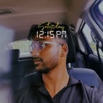 Aniket Peter Ingle - @aniket.peter - Instagram