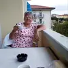 Hunter - @peteringle4 - TikTok