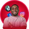 Inglés fácil desde cero - @peteringles - TikTok