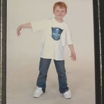 Pete - @peter.ingle - Instagram
