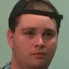 Peter Hingle - @peterhingle - TikTok