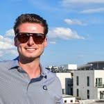 Peter Ingle - @pingle4 - Instagram