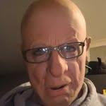 Peter Ingle - @ingle_1968 - Instagram