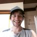 Peter Ingle - Facebook