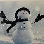 Peter Ingle - @pcpenguin - Instagram