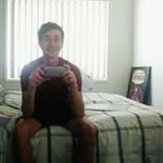 peter ingle - @peteringle12 - Instagram