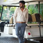 Peter Ingle - @travelclicks_peter - Instagram