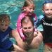 Peter Ingle - Facebook