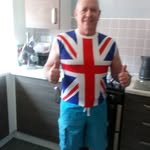 Peter Ingle - @peteringle66 - Instagram