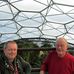 Peter Ingle - Facebook