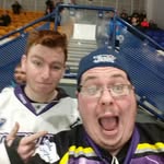 Peter Ingle - @ingle68 - Instagram