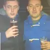 Peter Ingle - @peteringle87 - TikTok
