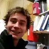 Peter Ingle - @peteringle1 - TikTok