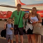 Peter Ingle - @peter22690 - Instagram