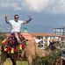 Peter Ingle - Facebook