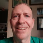Peter Ingle - @inglepeter23 - Instagram