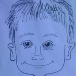 Peter Ingle - @peter_ingle - Instagram