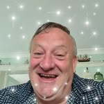 Peter Ingledew - @ingledewpeter - Instagram