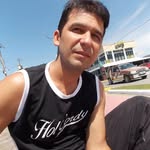 Peter Ingleses - @peteringleses - Instagram