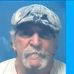 Peter Inglesi - Facebook