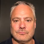 Peter Ingleton - @peter_ingleton - Instagram