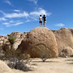 peter - @peter.ingleson - Instagram