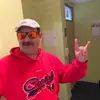 Peter Ringle - @peterringle - TikTok