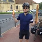 Peter Singlehurst - @petersinglehurst - Instagram