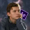peter_tingle - @petertingle30 - TikTok