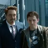 Peter Tingle - @peter.tingle.official - TikTok