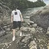 peter.ingle - @peter.ingle - TikTok