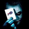peter.tingle - @peter.tingle8 - TikTok