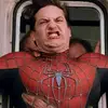Spidey - @petertingle3 - TikTok