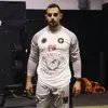Dr. Peter Inserillo - @dr.peter_inserillo - TikTok