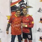 Peter Inserillo - Facebook