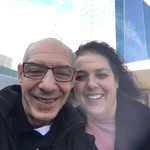 Peter Inserillo - @peterinserillo - Instagram
