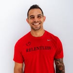 Peter Inserillo | Performance Coach & Rehab Specialist - @dr.pete_inserillo - Instagram
